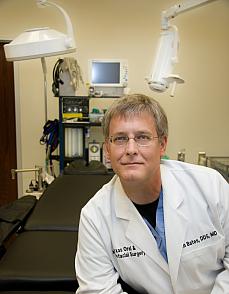 15_cover.jpg 15_cover.jpg