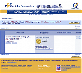 JointCommisionQualityCheckDallasOBS.png JointCommisionQualityCheckDallasOBS.png