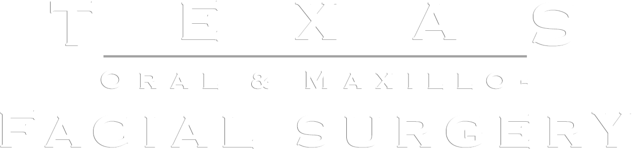 Texas Oral & Maxillofacial Surgery